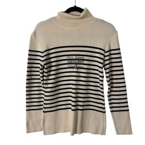 Jean Paul Gaultier Sweater